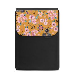 Tablet Bag schwarz