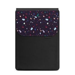 Tablet Bag schwarz