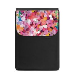 Tablet Bag schwarz