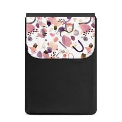 Tablet Bag schwarz