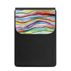 Tablet Bag schwarz