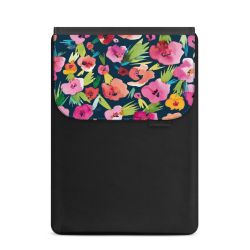 Tablet Bag schwarz