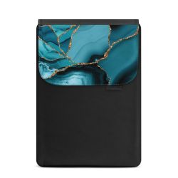 Tablet Bag schwarz