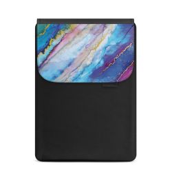 Tablet Bag schwarz