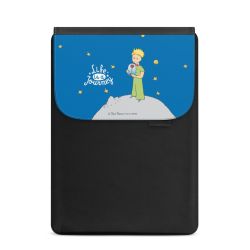 Tablet Bag schwarz