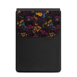 Tablet Bag schwarz