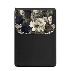 Tablet Bag schwarz