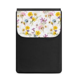 Tablet Bag schwarz