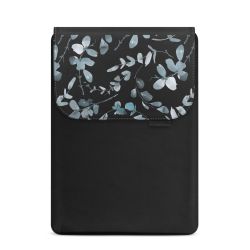 Tablet Bag schwarz