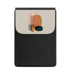 Tablet Bag schwarz