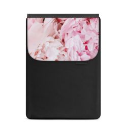 Tablet Bag schwarz