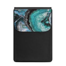 Tablet Bag schwarz