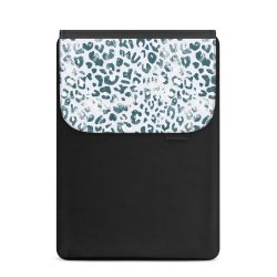 Tablet Bag schwarz