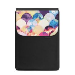 Tablet Bag schwarz