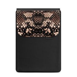 Tablet Bag schwarz