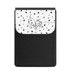 Tablet Bag schwarz