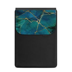 Tablet Bag schwarz