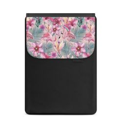 Tablet Bag schwarz