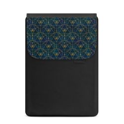 Tablet Bag schwarz