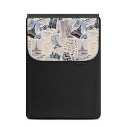 Tablet Bag schwarz