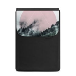 Tablet Bag schwarz