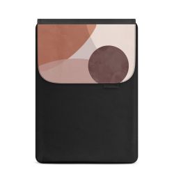 Tablet Bag schwarz