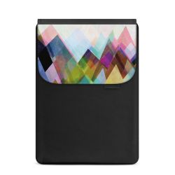 Tablet Bag schwarz