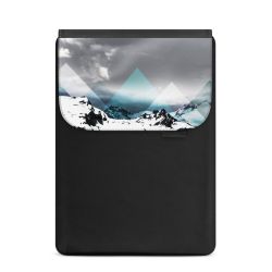 Tablet Bag schwarz