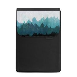 Tablet Bag schwarz