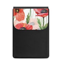 Tablet Bag schwarz