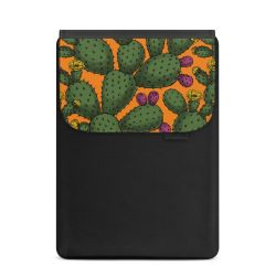 Tablet Bag schwarz