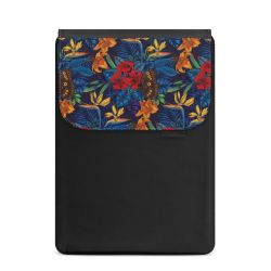 Tablet Bag schwarz