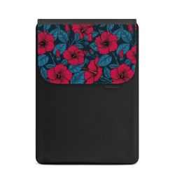 Tablet Bag schwarz