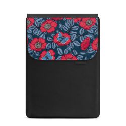 Tablet Bag schwarz