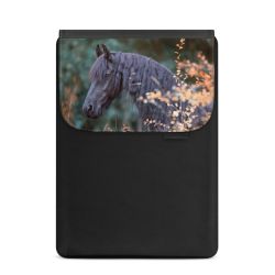 Tablet Bag schwarz