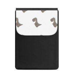 Tablet Bag schwarz