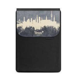 Tablet Bag schwarz