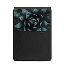 Tablet Bag schwarz