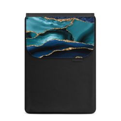 Tablet Bag schwarz