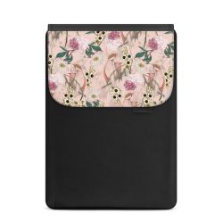 Tablet Bag schwarz