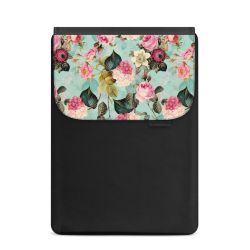 Tablet Bag schwarz