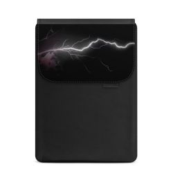 Tablet Bag schwarz