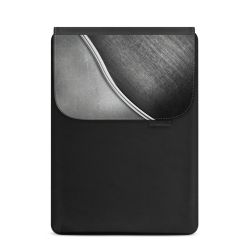 Tablet Bag schwarz