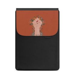 Tablet Bag schwarz