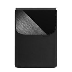 Tablet Bag schwarz