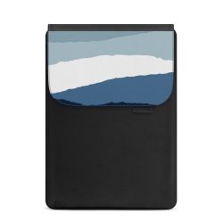 Tablet Bag schwarz