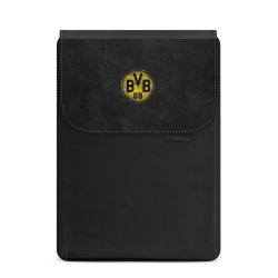 Tablet Bag schwarz