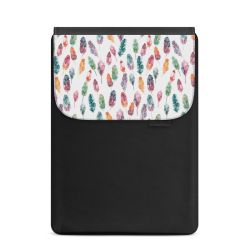 Tablet Bag schwarz