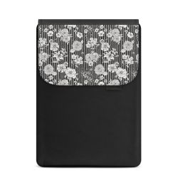 Tablet Bag schwarz