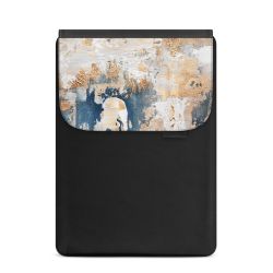 Tablet Bag schwarz